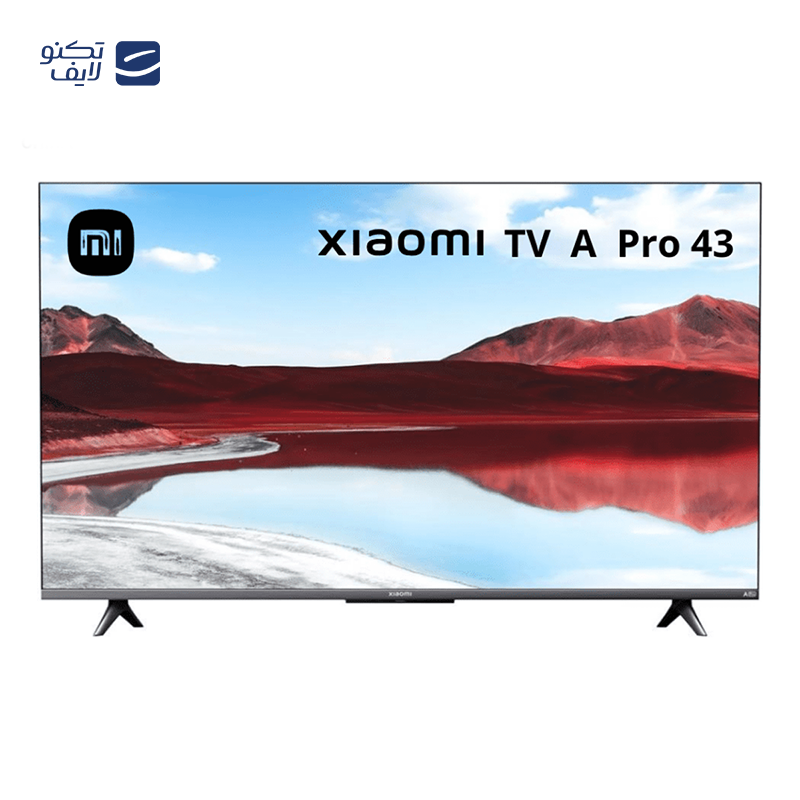 gallery-تلویزیون شیائومی QLED سایز 55 اینچ مدل A Pro 55 2025 copy.png gallery-تلویزیون شیائومی QLED سایز 55 اینچ مدل A Pro 55 2025 copy.png