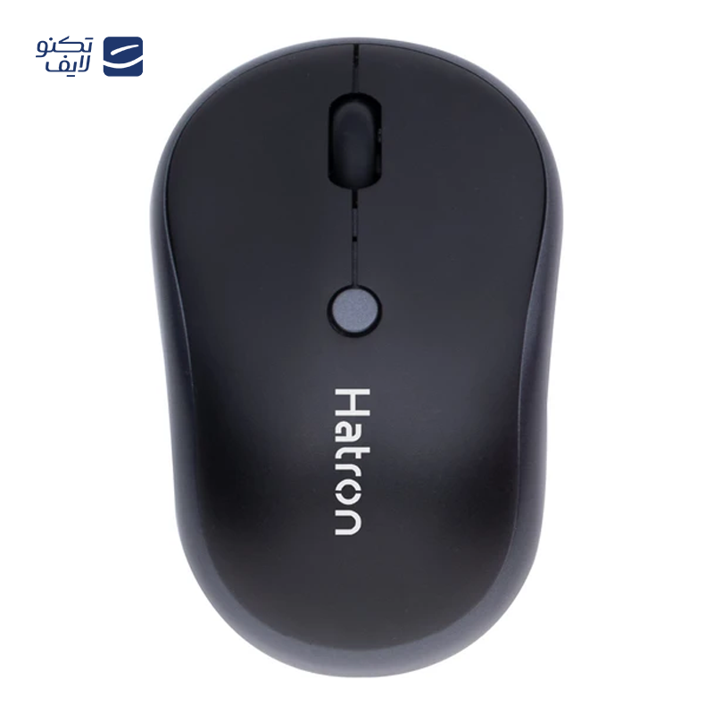 gallery-ماوس بی سیم هترون مدل HMW340SL copy.png gallery-ماوس بی سیم هترون مدل HMW340SL copy.png