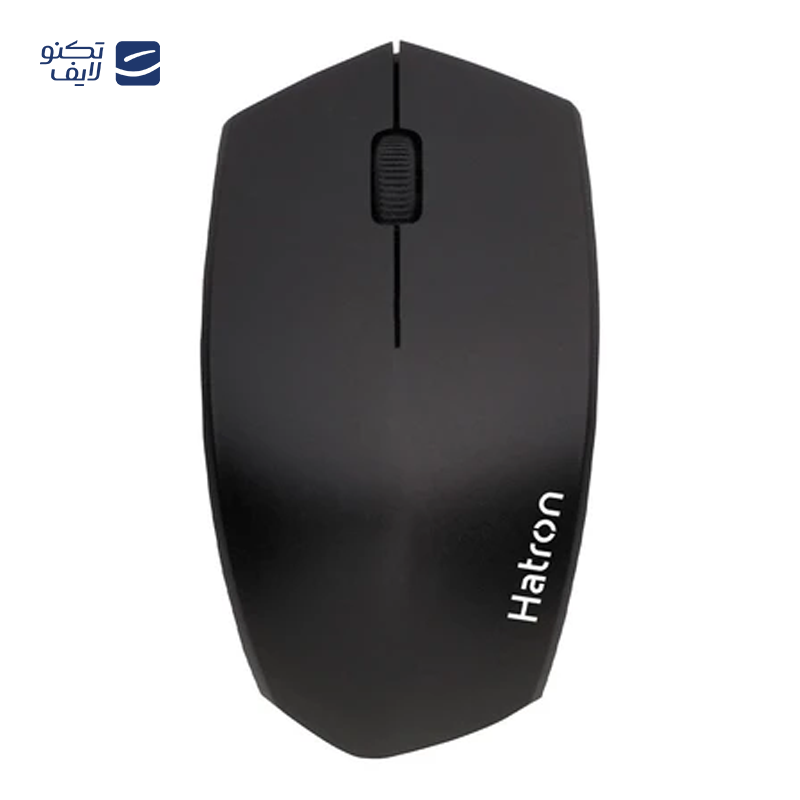 gallery-ماوس بی سیم هترون مدل HMBW115SL copy.png gallery-ماوس بی سیم هترون مدل HMBW115SL copy.png