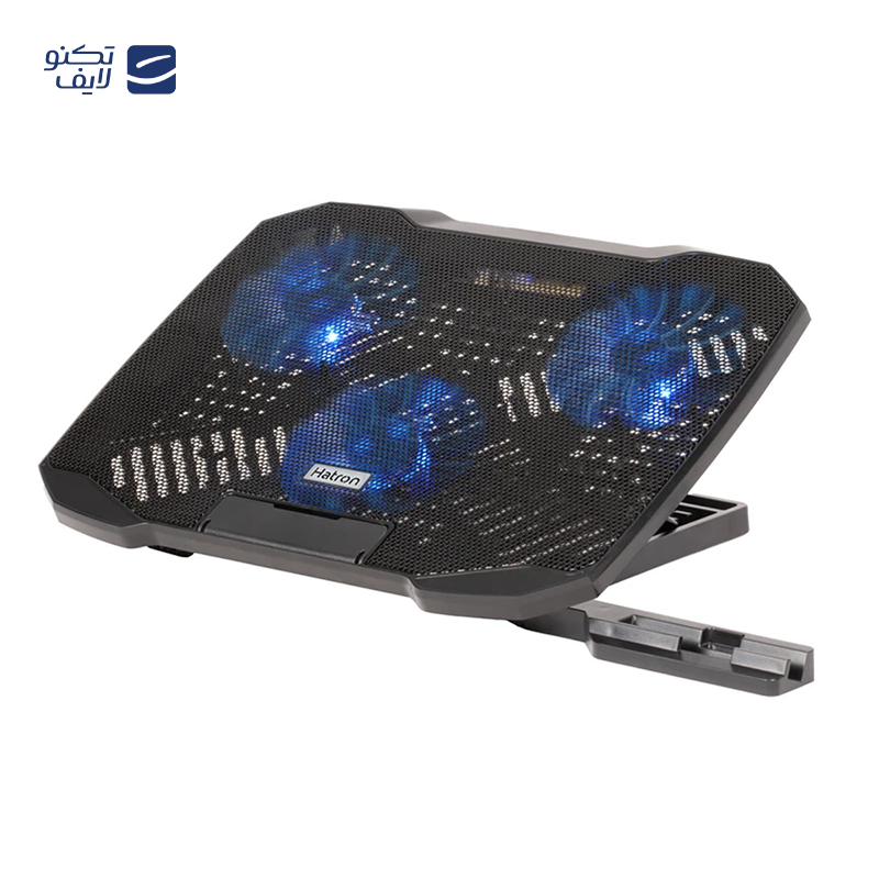 gallery-پایه خنک کننده لپ تاپ هترون مدل HCP086 copy.png gallery-پایه خنک کننده لپ تاپ هترون مدل HCP086 copy.png