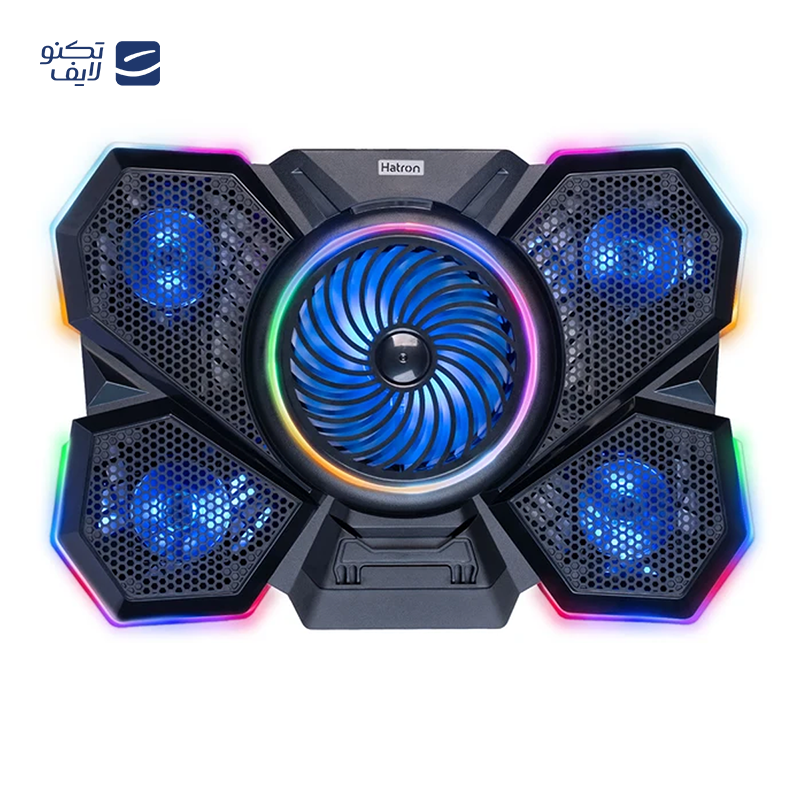 gallery-پایه خنک کننده لپ تاپ هترون مدل HCP105 copy.png gallery-پایه خنک کننده لپ تاپ هترون مدل HCP105 copy.png