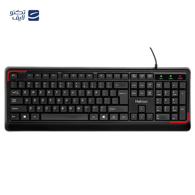 gallery-کیبورد هترون مدل HK240 copy.png gallery-کیبورد هترون مدل HK240 copy.png
