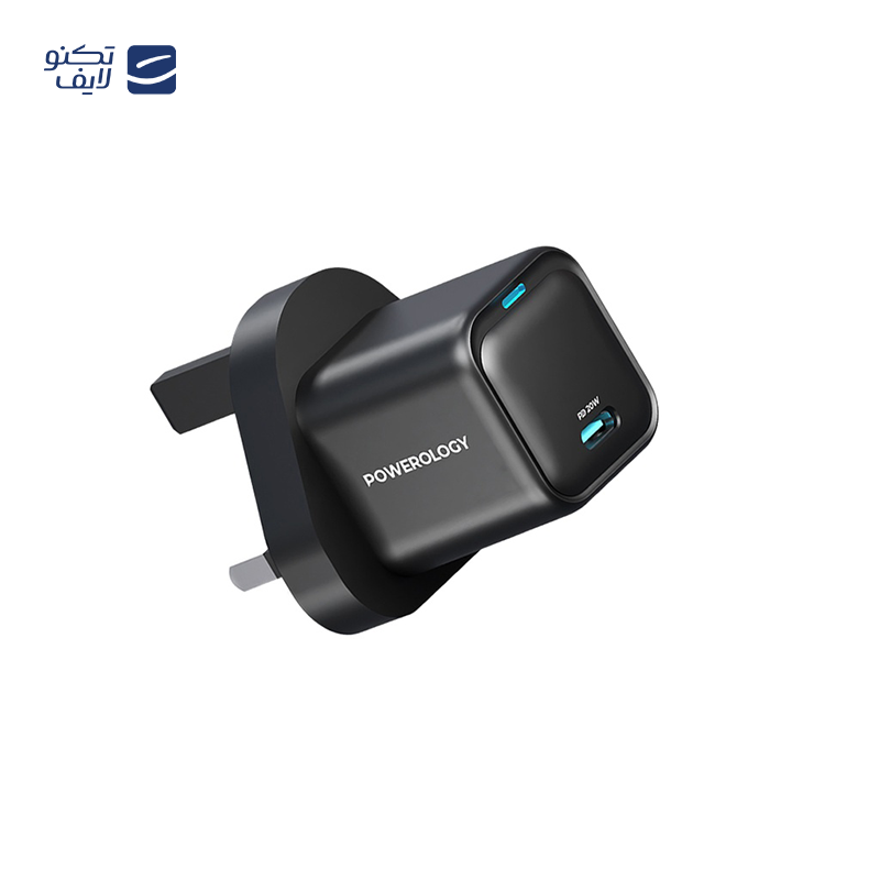 gallery-شارژر دیواری پاورلوژی مدل PWCUQC016-C توان  20 وات به همراه کابل تبدیل تایپ سی copy.png gallery-شارژر دیواری پاورلوژی مدل PWCUQC016-C توان  20 وات به همراه کابل تبدیل تایپ سی copy.png