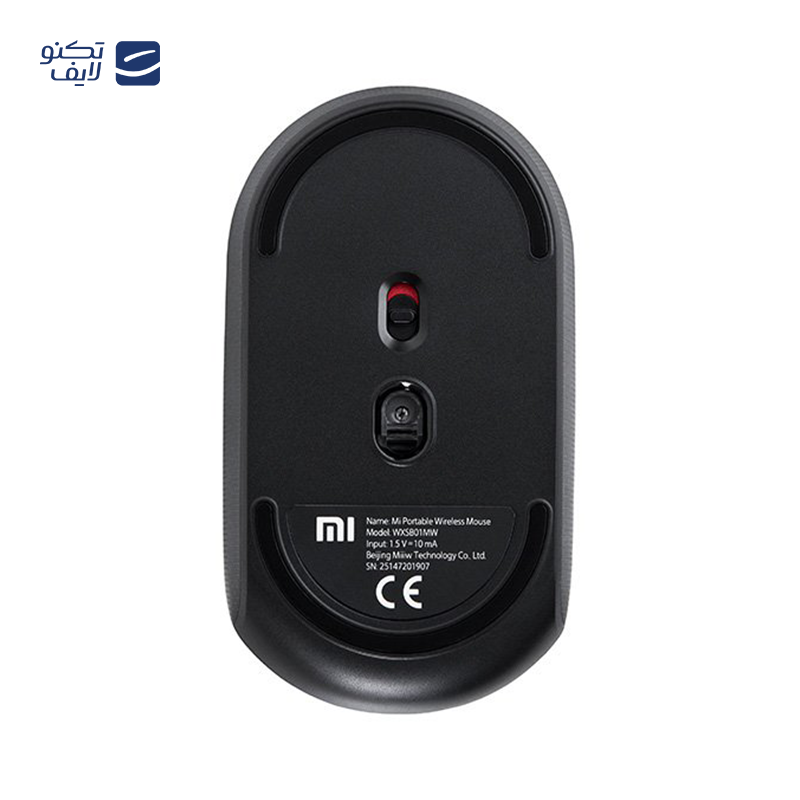 gallery- ماوس بی سیم شیائومی مدل Mi Portable Mouse  copy.png gallery- ماوس بی سیم شیائومی مدل Mi Portable Mouse  copy.png