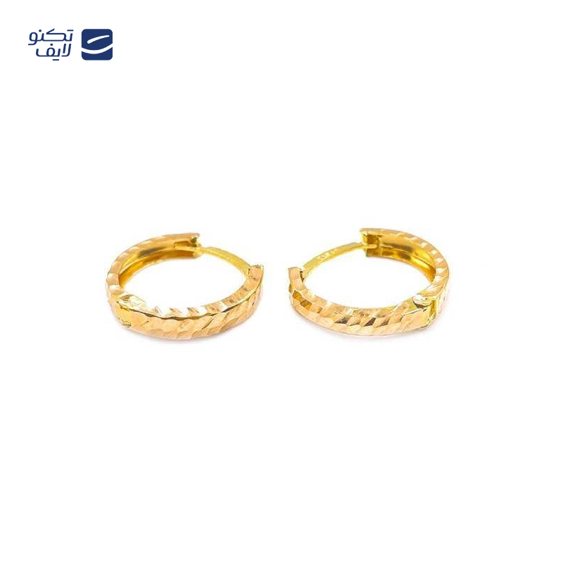 gallery-گوشواره طلا زنانه طرح حلقه ای ساده اپال گلد کد sh0045 copy.png gallery-گوشواره طلا زنانه طرح حلقه ای ساده اپال گلد کد sh0045 copy.png