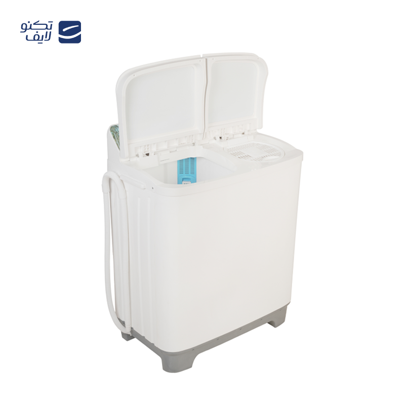 ماشین لباسشویی نیمه اتوماتیک ریتون مدل RWM-1202 TG ظرفیت ۱۲ کیلوگرم ماشین لباسشویی نیمه اتوماتیک ریتون مدل RWM-1202 TG ظرفیت ۱۲ کیلوگرم