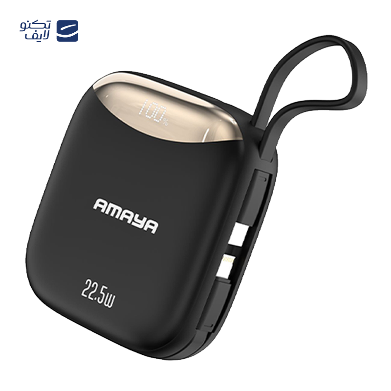 gallery-پاوربانک یوسمز مدل CD221 ظرفیت 10000 میلی آمپر ساعت copy.png gallery-پاوربانک یوسمز مدل CD221 ظرفیت 10000 میلی آمپر ساعت copy.png