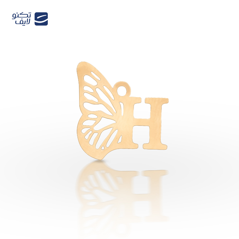 gallery-پلاک طلا زنانه طرح ونکلیف ستاره ای اپال گلد کد sh0157 copy.png gallery-پلاک طلا زنانه طرح ونکلیف ستاره ای اپال گلد کد sh0157 copy.png