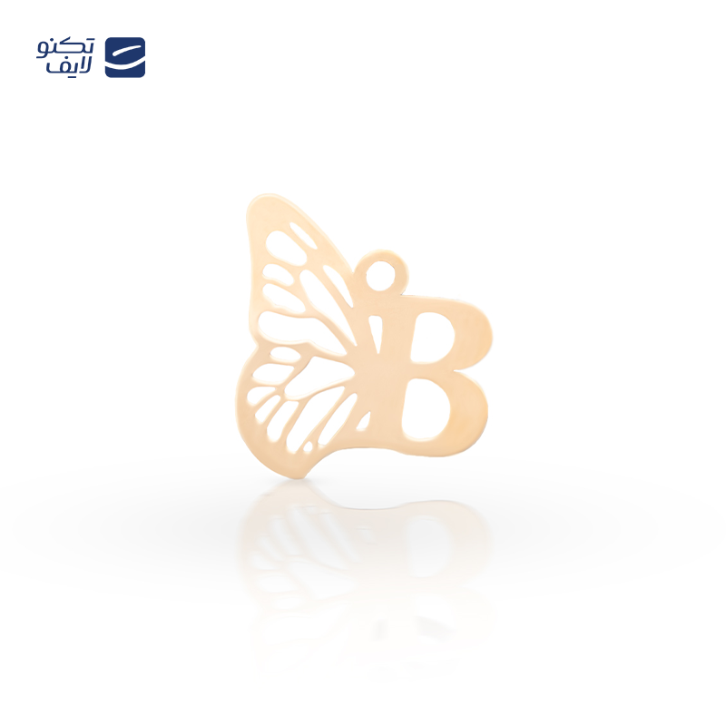 gallery-پلاک طلا زنانه طرح حرف M با بال پروانه copy.png gallery-پلاک طلا زنانه طرح حرف M با بال پروانه copy.png