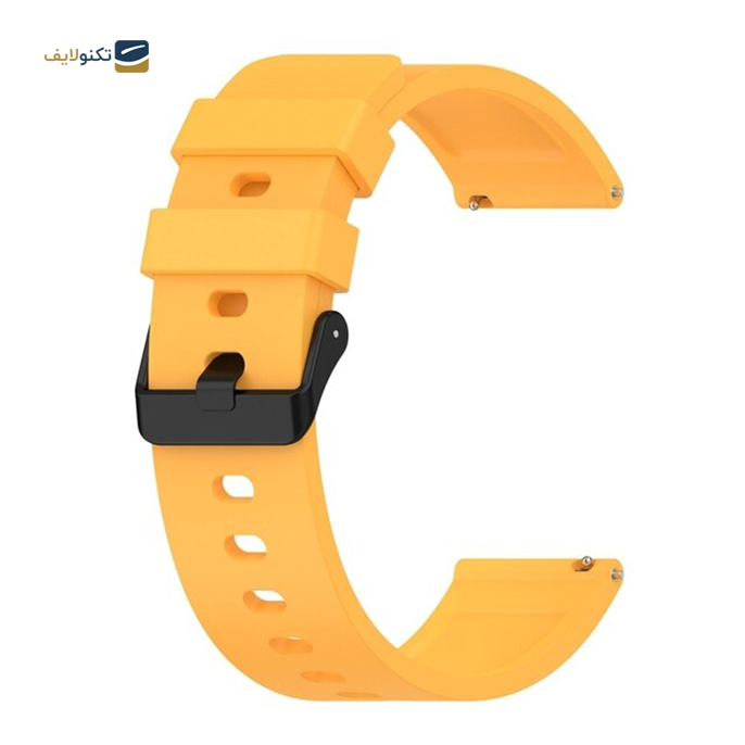 gallery-بند ساعت هوشمند ایمیلب W01 مدل سیلیکونی-gallery-0-TLP-10324_7136e8ea-f03a-4c89-8846-f9642d1b105c.png gallery-بند ساعت هوشمند ایمیلب W01 مدل سیلیکونی-gallery-0-TLP-10324_7136e8ea-f03a-4c89-8846-f9642d1b105c.png