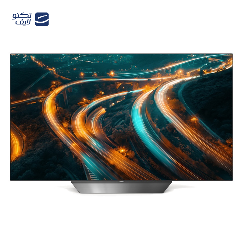 gallery-تلویزیون جی پلاس LED سایز 65 اینچ مدل GTV-65SU748NX copy.png gallery-تلویزیون جی پلاس LED سایز 65 اینچ مدل GTV-65SU748NX copy.png