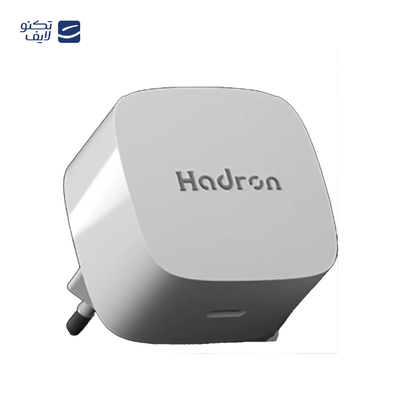 gallery-شارژر دیواری رسی مدل RCT-P36C توان 20 وات copy.png gallery-شارژر دیواری رسی مدل RCT-P36C توان 20 وات copy.png