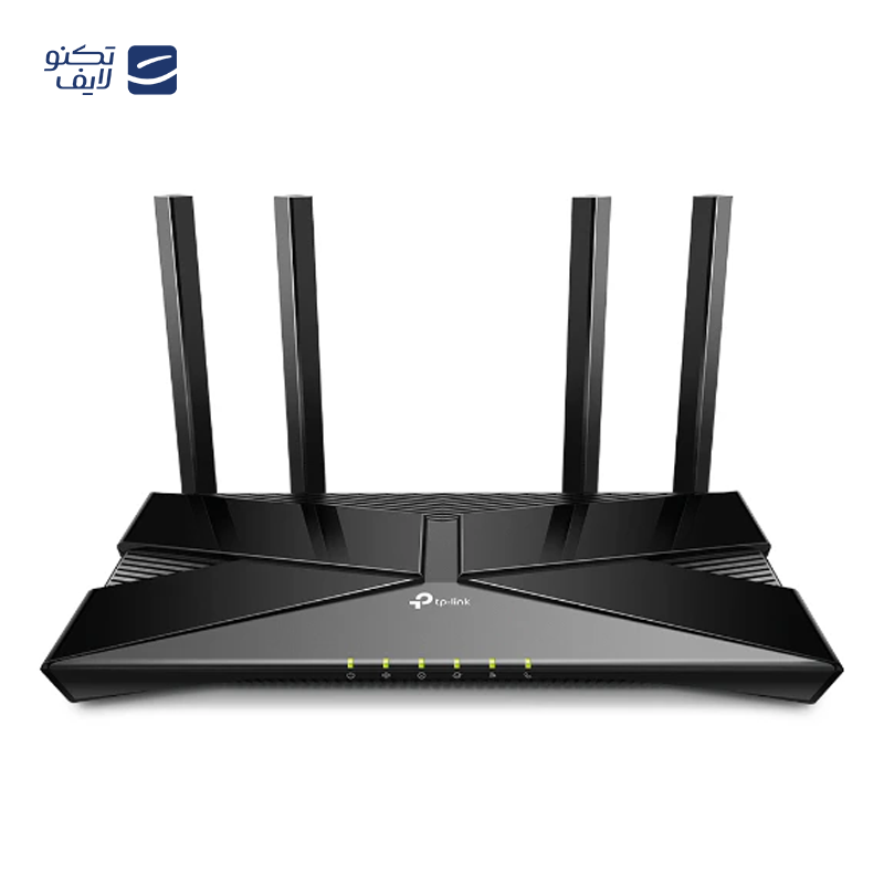 gallery-مودم فیبر نوری هوآوی مدل HG8245H copy.png gallery-مودم فیبر نوری هوآوی مدل HG8245H copy.png