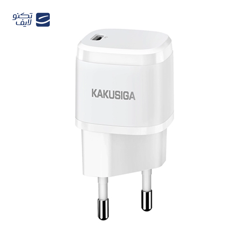 gallery-شارژر دیواری کاکوسیگا مدل KSC-816 توان 20 وات copy.png gallery-شارژر دیواری کاکوسیگا مدل KSC-816 توان 20 وات copy.png