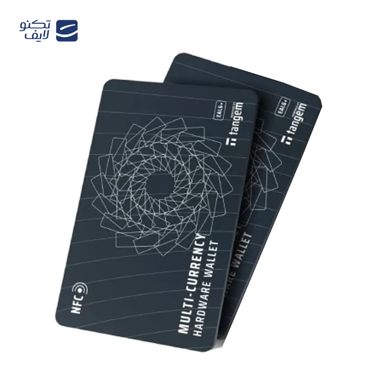 gallery-کیف پول سخت افزاری لجر مدل flex copy.png gallery-کیف پول سخت افزاری لجر مدل flex copy.png
