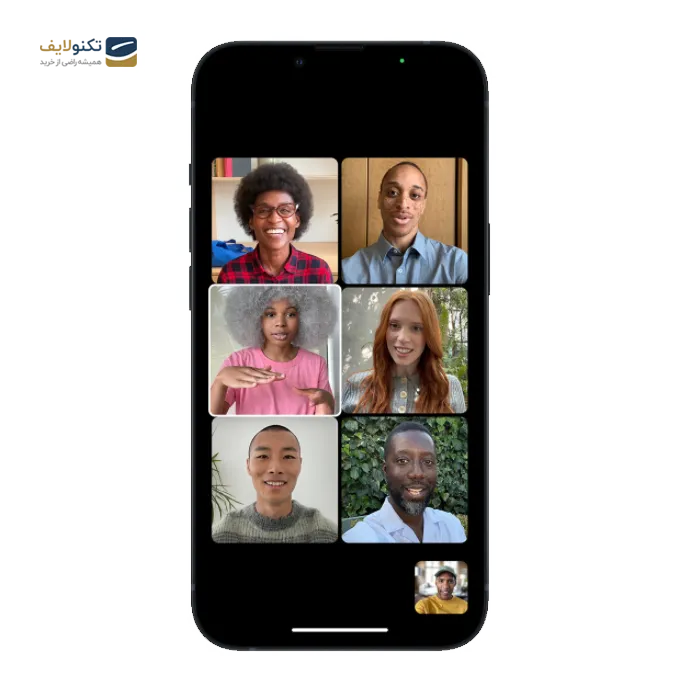 gallery-گوشی موبایل اپل مدل iPhone 13 ZA/A Active ظرفیت 128 گیگابایت - رم 4 گیگابایت copy.png gallery-گوشی موبایل اپل مدل iPhone 13 ZA/A Active ظرفیت 128 گیگابایت - رم 4 گیگابایت copy.png