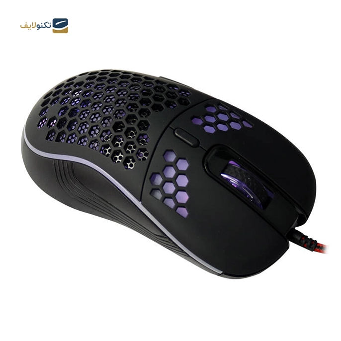 gallery-ماوس گیمینگ باسیم تسکو مدل TM 765GA-gallery-0-TLP-10327_8e09f33e-5b96-4c39-8df8-1c6dd3fe5ace.webp gallery-ماوس گیمینگ باسیم تسکو مدل TM 765GA-gallery-0-TLP-10327_8e09f33e-5b96-4c39-8df8-1c6dd3fe5ace.webp