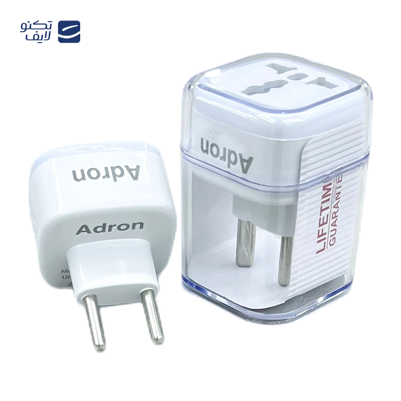 gallery-تبدیل برق 3 به 2 مدل آدرون copy.png gallery-تبدیل برق 3 به 2 مدل آدرون copy.png