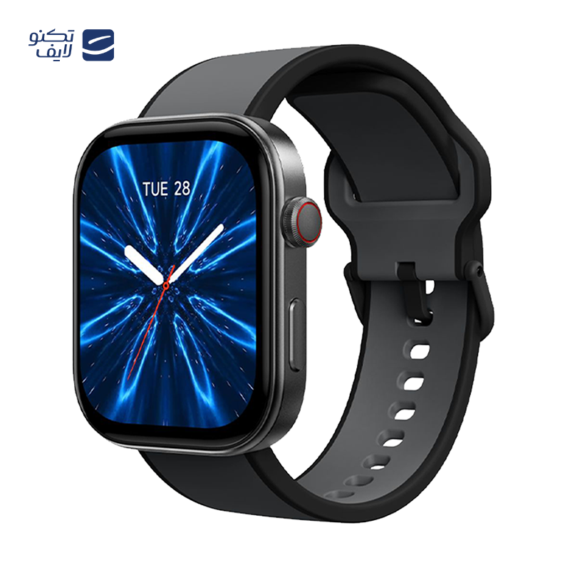 gallery-ساعت هوشمند جی بی کیو مدل SW-S1 copy.png gallery-ساعت هوشمند جی بی کیو مدل SW-S1 copy.png