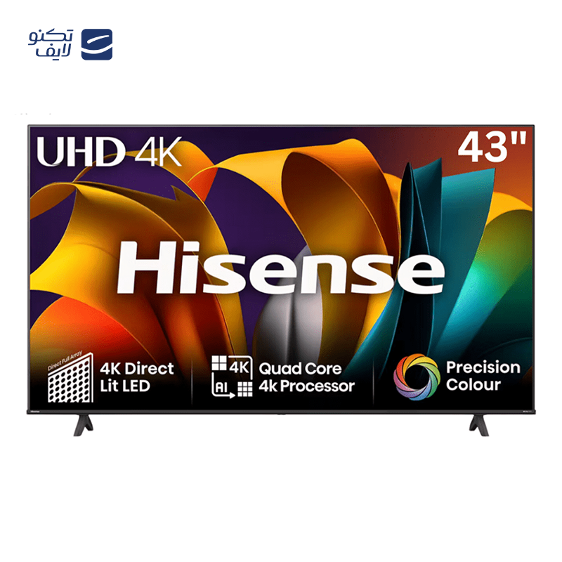 gallery-تلویزیون ال ای دی هایسنس مدل 43Q6GN سایز 43 اینچ copy.png gallery-تلویزیون ال ای دی هایسنس مدل 43Q6GN سایز 43 اینچ copy.png