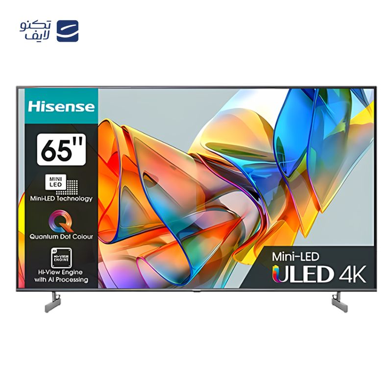 gallery-تلویزیون ال ای دی هایسنس مدل A61N سایز 43 اینچ copy.png gallery-تلویزیون ال ای دی هایسنس مدل A61N سایز 43 اینچ copy.png