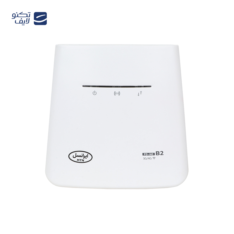 gallery-مودم 3G-4G ایرانسل مدل FD-i40 B1 copy.png gallery-مودم 3G-4G ایرانسل مدل FD-i40 B1 copy.png