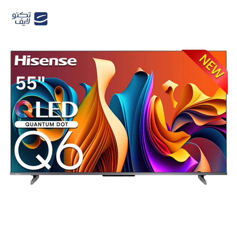 gallery-تلویزیون Mini LED هایسنس مدل U6K سایز 65 اینچ copy.png