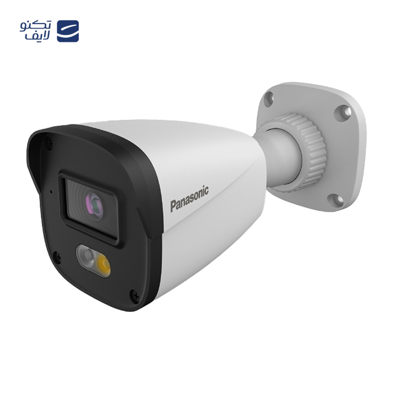 gallery-دوربین مداربسته پاناسونیک مدل PM-VB5ULFR-W copy.png gallery-دوربین مداربسته پاناسونیک مدل PM-VB5ULFR-W copy.png