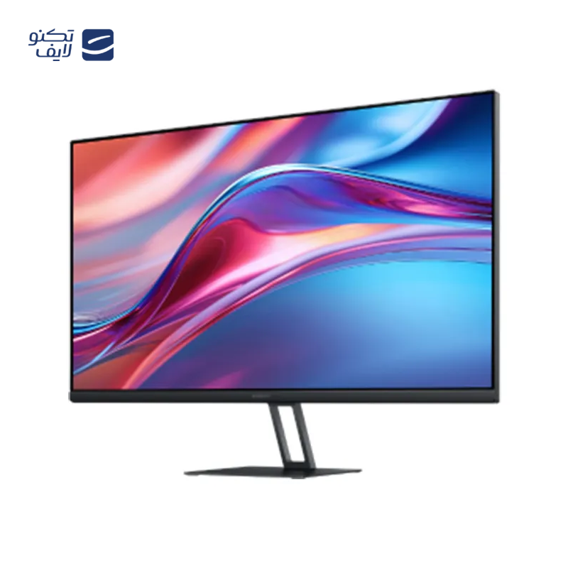 gallery-مانیتور شیائومی مدل G27i سایز 27 اینچ مخصوص بازی copy.png gallery-مانیتور شیائومی مدل G27i سایز 27 اینچ مخصوص بازی copy.png
