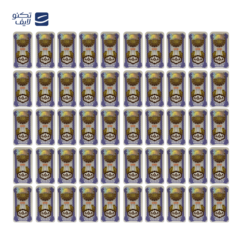 gallery-سکه پارسیان 50 سوتی 18 عیار الن نار بسته 20 عددی copy.png gallery-سکه پارسیان 50 سوتی 18 عیار الن نار بسته 20 عددی copy.png