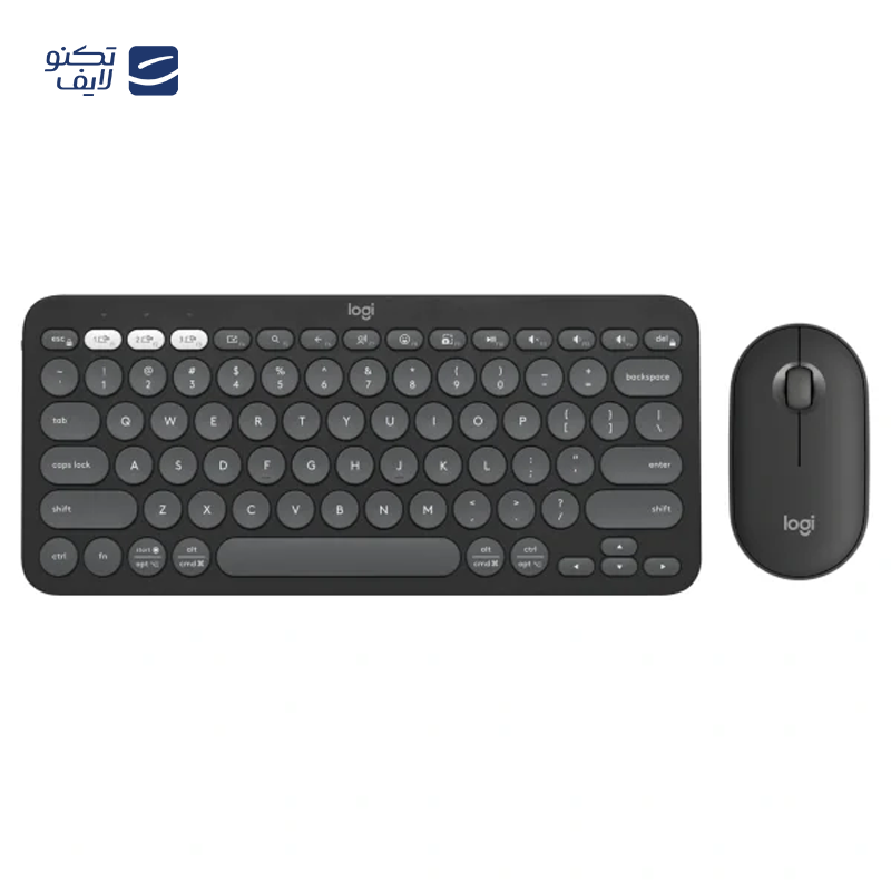 gallery-کیبورد و ماوس بی سیم لاجیتک مدل MK295 copy.png gallery-کیبورد و ماوس بی سیم لاجیتک مدل MK295 copy.png