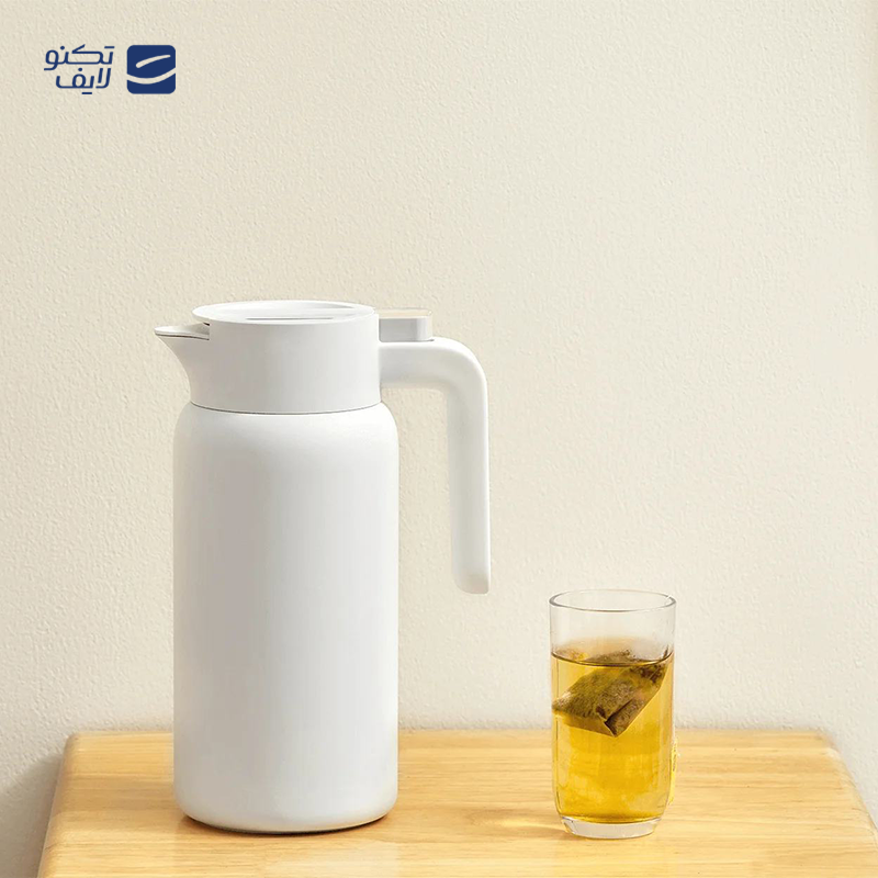 gallery-فلاسک شیائومی FUNJIA مدل 1L گنجایش 1 لیتر copy.png gallery-فلاسک شیائومی FUNJIA مدل 1L گنجایش 1 لیتر copy.png