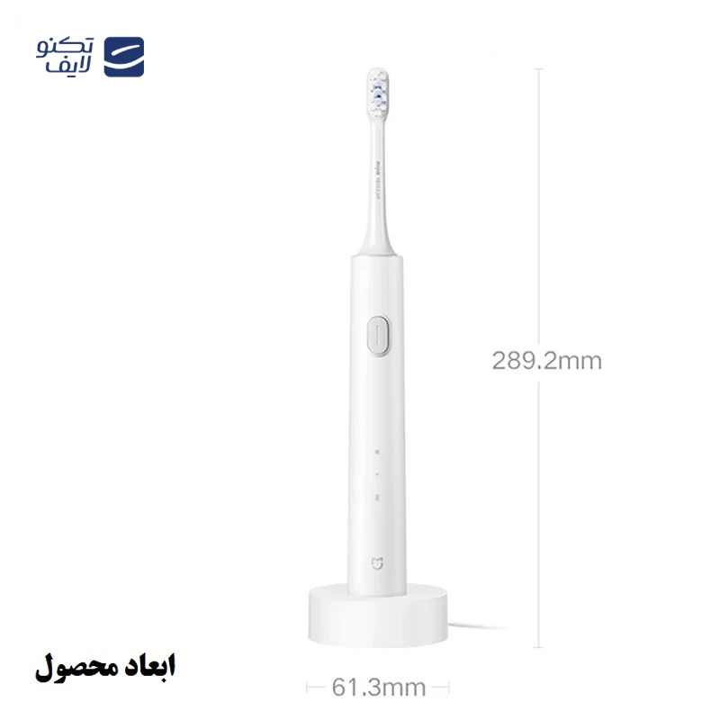 gallery-مسواک برقی شیائومی مدل T-302 copy.png gallery-مسواک برقی شیائومی مدل T-302 copy.png