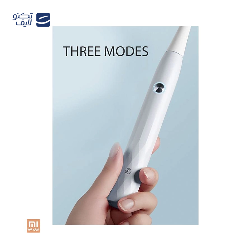 gallery-مسواک برقی شیائومی مدل T-301 copy.png gallery-مسواک برقی شیائومی مدل T-301 copy.png