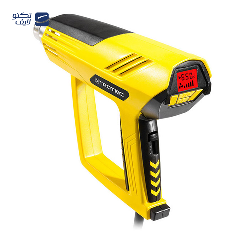 gallery-سشوار صنعتی 2000 وات رونیکس مدل 1106 copy.png gallery-سشوار صنعتی 2000 وات رونیکس مدل 1106 copy.png