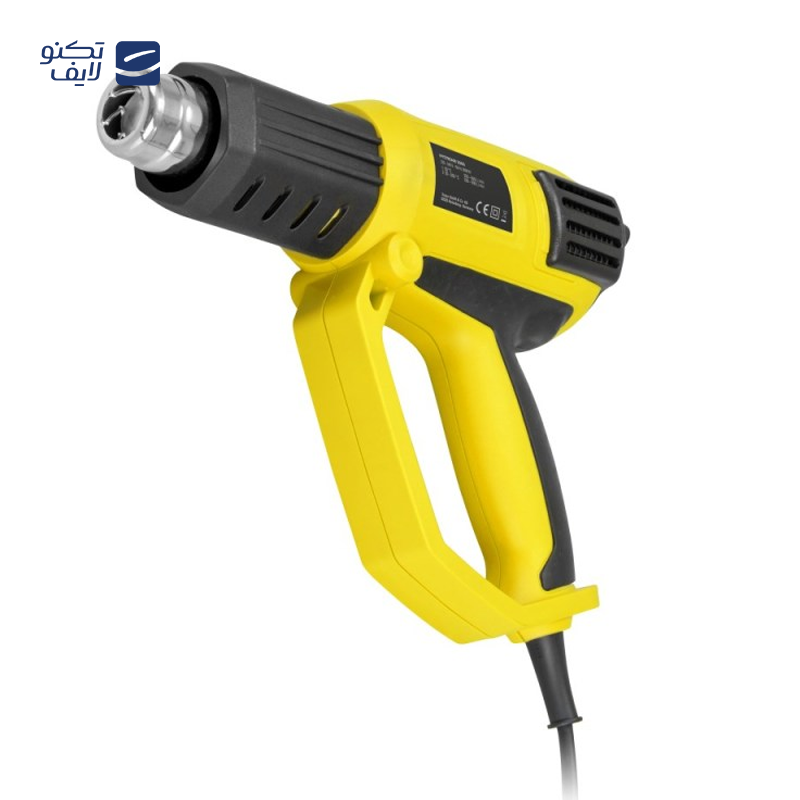 gallery-سشوار صنعتی 2000 وات تروتک مدل HYSTREAM 2100 copy.png gallery-سشوار صنعتی 2000 وات تروتک مدل HYSTREAM 2100 copy.png