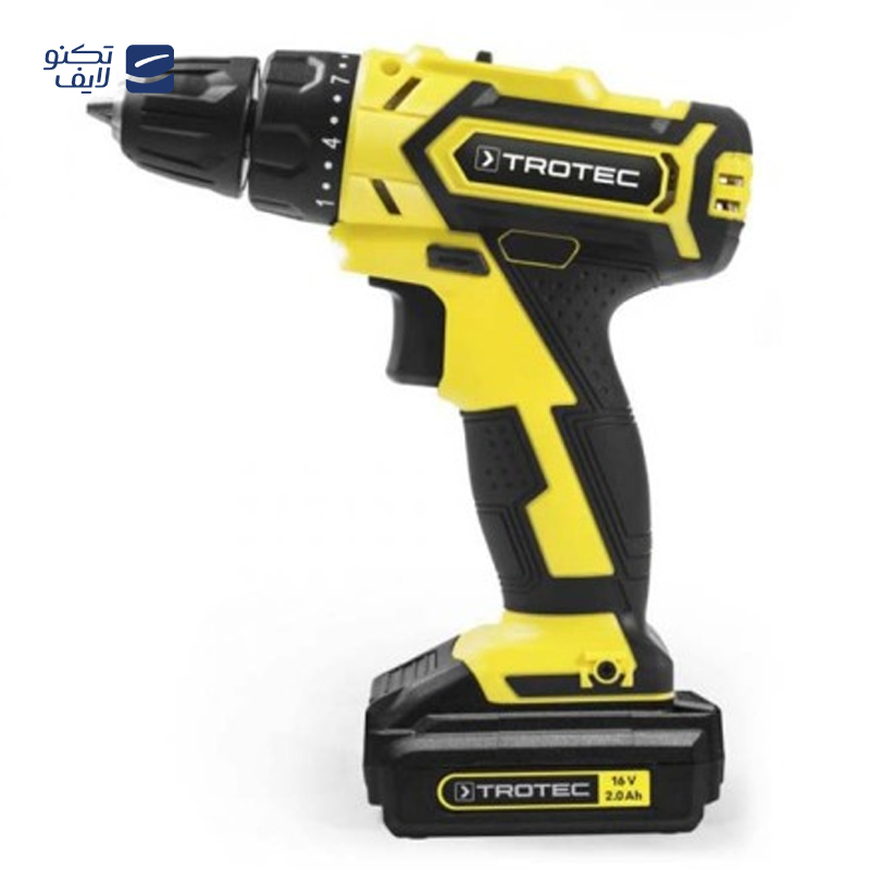 gallery-پیچ گوشتی شارژی ادون مدل AD-21A copy.png gallery-پیچ گوشتی شارژی ادون مدل AD-21A copy.png