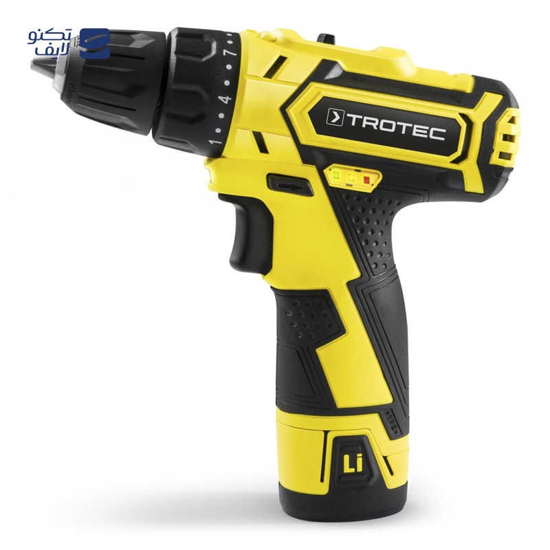 gallery-پیچ گوشتی شارژی تروتک مدل PSCS 11-16V copy.png gallery-پیچ گوشتی شارژی تروتک مدل PSCS 11-16V copy.png