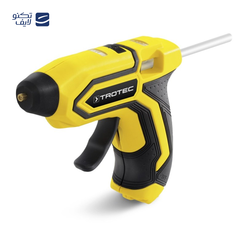 gallery-پیچ گوشتی شارژی تروتک مدل PSCS 11-12V copy.png gallery-پیچ گوشتی شارژی تروتک مدل PSCS 11-12V copy.png