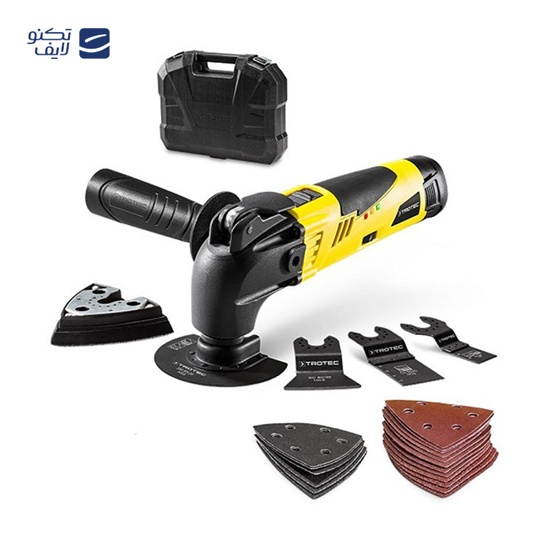 gallery-تفنگ چسب حرارتی تروتک مدل PGGS 10-3.7 V copy.png gallery-تفنگ چسب حرارتی تروتک مدل PGGS 10-3.7 V copy.png