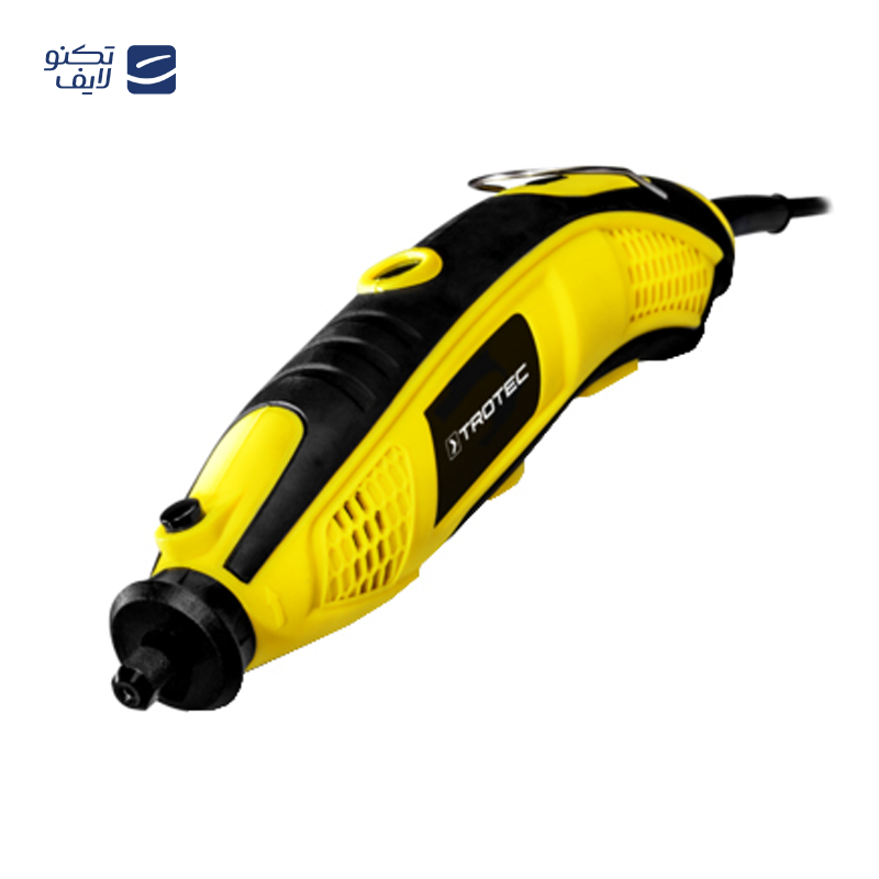 gallery-ابزار همهکاره تروتک مدل PMTS 10 – 12V copy.png gallery-ابزار همهکاره تروتک مدل PMTS 10 – 12V copy.png