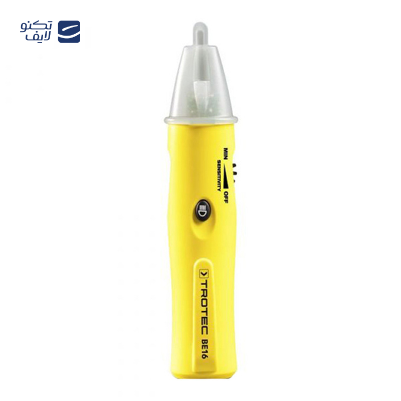 gallery-فازمتر رونیکس مدل RH-2727 copy.png gallery-فازمتر رونیکس مدل RH-2727 copy.png