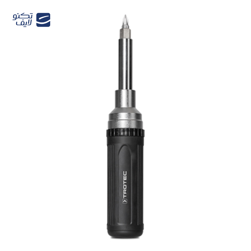 gallery-پیچ گوشتی پاورولوجی مدل P23N1PSBK Z0029MK copy.png gallery-پیچ گوشتی پاورولوجی مدل P23N1PSBK Z0029MK copy.png