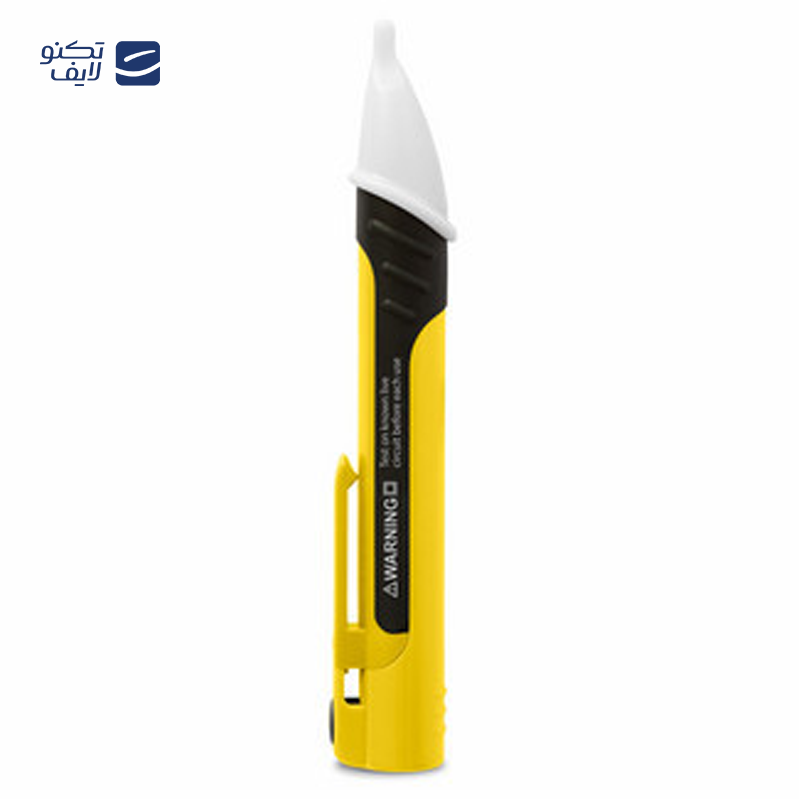 gallery-فازمتر تروتک مدل BE15 copy.png gallery-فازمتر تروتک مدل BE15 copy.png