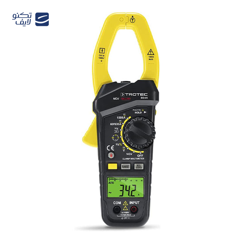 gallery-مولتی متر دیجیتال آننگ مدل SZ02 copy.png gallery-مولتی متر دیجیتال آننگ مدل SZ02 copy.png