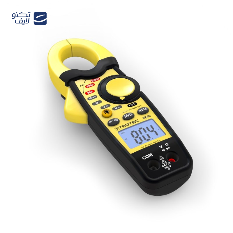 gallery-مولتی متر دیجیتال آننگ مدل SZ02 copy.png gallery-مولتی متر دیجیتال آننگ مدل SZ02 copy.png