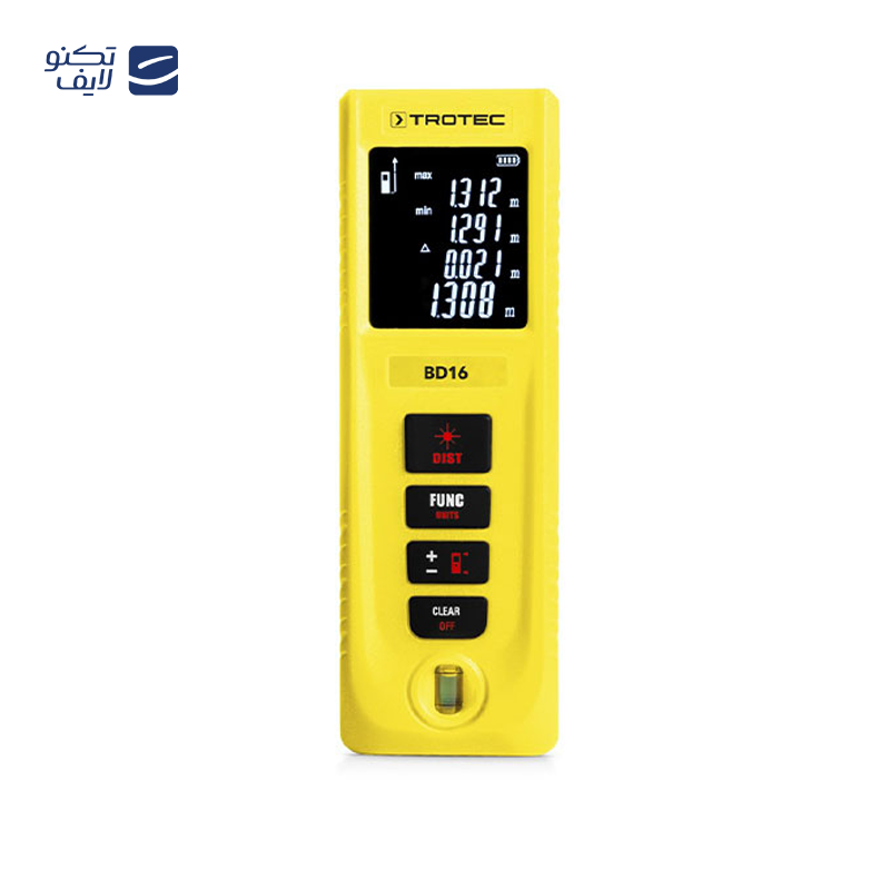 gallery-متر لیزری هیوندای مدل DM-100 copy.png gallery-متر لیزری هیوندای مدل DM-100 copy.png