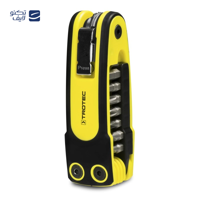 gallery-ابزار همهکاره تروتک مدل PMTS 01-230V copy.png gallery-ابزار همهکاره تروتک مدل PMTS 01-230V copy.png