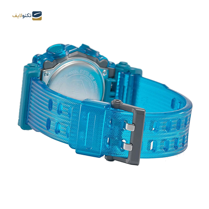 gallery-ساعت کاسیو جی شاک مدل GA-900SKL-2A-gallery-0-TLP-10366_6bd07d1d-93e6-476b-9af3-ea0c12262091.png gallery-ساعت کاسیو جی شاک مدل GA-900SKL-2A-gallery-0-TLP-10366_6bd07d1d-93e6-476b-9af3-ea0c12262091.png