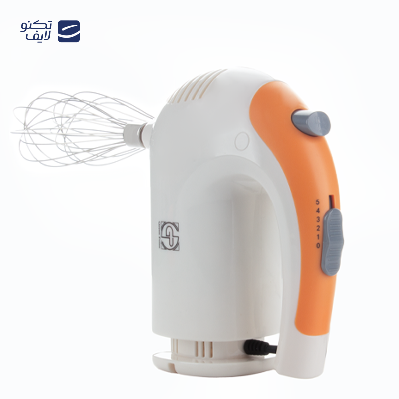 gallery-همزن گوسونیک مدل GSM-908 copy.png gallery-همزن گوسونیک مدل GSM-908 copy.png